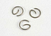 G-spring retainers (wrist pin keepers) (3) - thumbnail
