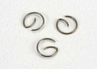 G-spring retainers (wrist pin keepers) (3)