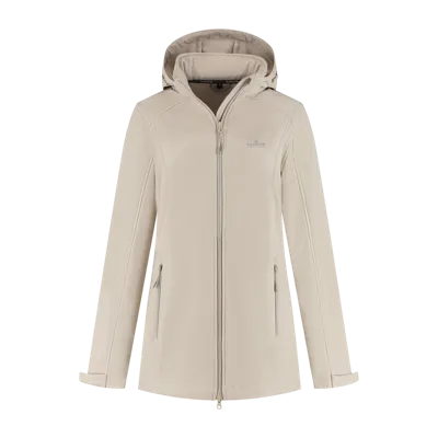 Kjelvik Kyra Softshell