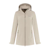 Kjelvik Kyra Softshell