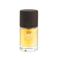 Mytao parfum eins bio demeter 15 Milliliter