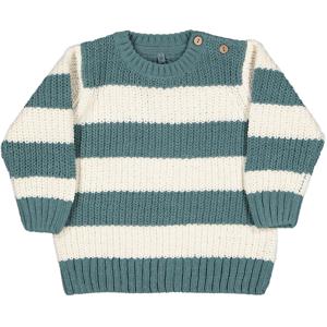 Baby jongens sweater Lange mouwen