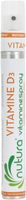 Vitamist Nutura Vitamine D3 blister (13 ml)