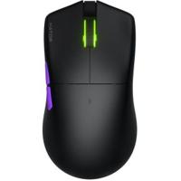 HATOR Pulsar 3 Ultra Wireless RGB Zwart