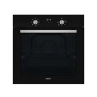 Oven Cata MDS8007BK 80 L