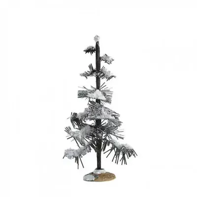 Glittering Pine Medium