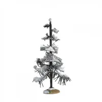 Glittering Pine Medium