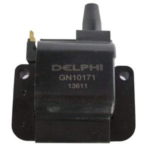 Delphi Diesel Bobine GN10171-12B1