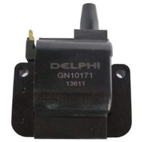 Delphi Diesel Bobine GN10171-12B1 - thumbnail