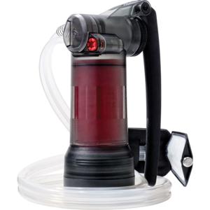 MSR Guardian Purifier Pomp Waterfilter