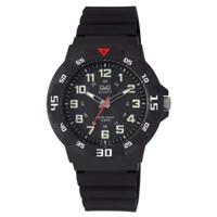 Horloge Heren Q&Q DIVER - GENT (Ø 40 mm)