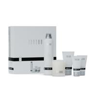 JANZEN Peaceful Moments Black 22 set
