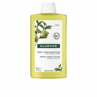 Shampoo Klorane Cidra Bio 400 ml - thumbnail
