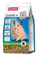 Beaphar Care+ hamster - thumbnail