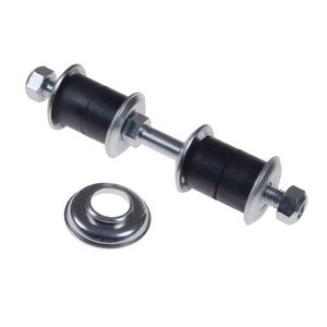 Stabilisatorstang ADD68509