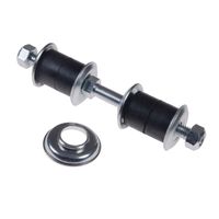 Stabilisatorstang ADD68509