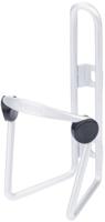 CONTEC bidonhouder "pond cage"