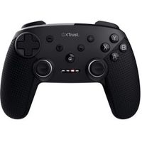 Trust GXT 542 MUTA Gamecontroller Android, Nintendo Switch, PC, Tablet PC, iOS