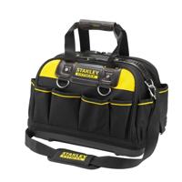 Stanley FMST1-73607 FatMax™ Dubbelzijdige Gereedschapstas
