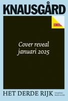 Het derde rijk (Paperback)