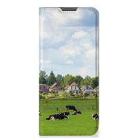 Nokia G50 | Hoesje maken | Koeien