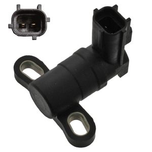 Krukas sensor 44899