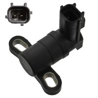 Krukas sensor 44899