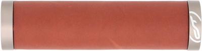 CONTEC Ct grip traveller 138mm, gravy