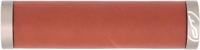 CONTEC Ct grip traveller 138mm, gravy