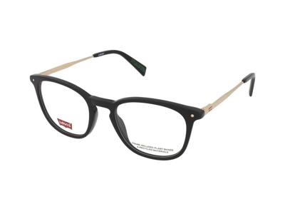 Brillen met correctie Levi's LV 5056 807