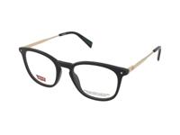 Brillen met correctie Levi's LV 5056 807