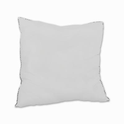 Good Morning Hoofdkussen, Basis - 80x80 cm