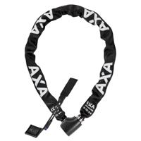 Axa absolute 9-110 kettingslot icm tracker, 110 lang 9mm schakels. art**.