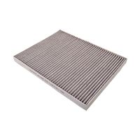 Interieurfilter ADA102503 Interieurfilter ADA102503