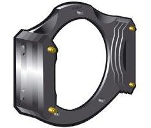 Cokin filter houder Z-serie BZ-100
