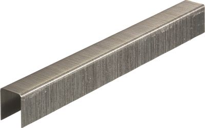Senco Nieten binnenbreedte 11,6 mm - 5 mm gegalvaniseerd - B03BAAP