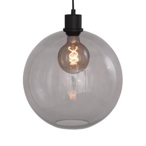 Masterlight Hanglamp Lazise Ø 15cm zwart 2640-05-05-30