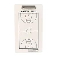 COACH BOARD VELEDA BASKET
