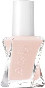 Essie Nail Gel Couture - nr. 40 Fairy Tailor