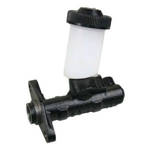 Hoofdcilinder, koppeling 71848