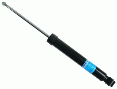 Schokdemper 310950