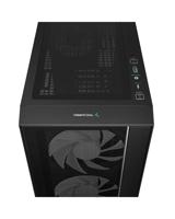 DeepCool MATREXX 55 Mesh V4 C midi tower behuizing - thumbnail