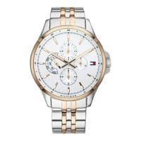 Tommy Hilfiger 1791617 Herenhorloge