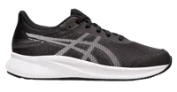 Asics Patriot 13 GS Hardloopschoen Junior