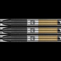 Bulls Aviation 90% - Dartpijlen
