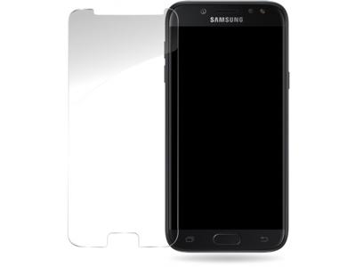 My Style My Style Tempered Glass Screen Protector for Samsung Galaxy J5 2017 Clear (10-Pack)
