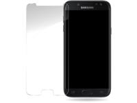 My Style My Style Tempered Glass Screen Protector for Samsung Galaxy J5 2017 Clear (10-Pack)