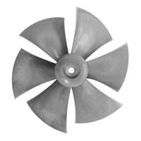 Max Power Schroef Ct165-ct225 Ct165-ct225