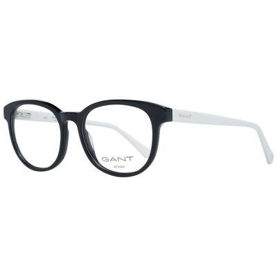 Brillenframe Dames Gant GA4102 51001