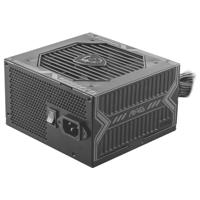 MSI 306-7ZP2C11-CE0 PC-netvoeding 750 W